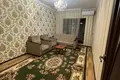 Kvartira 2 xonalar 58 m² Toshkentda