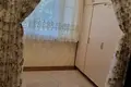 Квартира 1 комната 40 м² Ташкент, Узбекистан