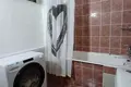 Квартира 2 комнаты 40 м² в Ташкенте, Узбекистан