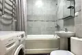 Kvartira 3 xonalar 53 m² Toshkentda
