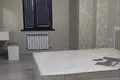 Аренда квартиры Максим Горький Буз Базар
