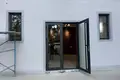 Офисное помещение в элитном районе 42 кв.м метро Айбек,Минг Урик
