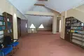 Дом 10 комнат 380 м² Ташкент, Узбекистан