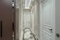 Сдаётся  Квартира |ЖК Gardens Residence| 3 комнаты -95 квм2