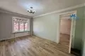 Продаётся  Дом | 320 м² | Домбирабод 