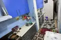 Kvartira 57 m² Toshkentda