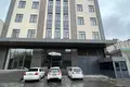 Аренда 8-этажного здания 3694 м², Шайхантахурский район  