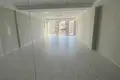Tijorat 62 m² Toshkent
