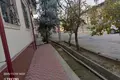 Uy 8 xonalar 240 m² Toshkentda