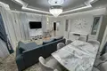 Квартира 4 комнаты 125 м² в Ташкенте, Узбекистан