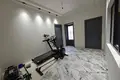 Uy 6 xonalar 634 m² Toshkentda