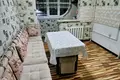 Квартира 2 комнаты 65 м² Ташкент, Узбекистан