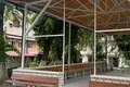 Урда аренда 3 ком квартиры 116 кв.м. Площадь Независимости 