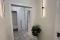 Kvartira 3 xonalar 75 m² in Konimex tumani