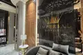 Аренда квартира 1-комнатная Юнусабадский район. ID 30037