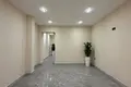 Коммерческое помещение 100 м² Ташкент, Узбекистан