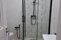 Квартира 4 комнаты 92 м² Ташкент, Узбекистан