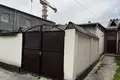 Дом 3 комнаты 117 м² Ташкент, Узбекистан