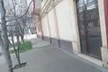Земельные участки  Ташкент, Узбекистан
