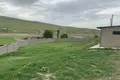Земельные участки  Ташкент, Узбекистан