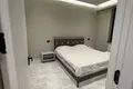 Kvartira 3 xonalar 74 m² Toshkentda