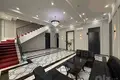 Коммерческое помещение 1 500 м² Ташкент, Узбекистан