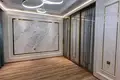 Квартира 2 комнаты 50 м² Сабзавот, Узбекистан