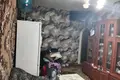 Kvartira 2 xonalar 36 m² Toshkentda, Oʻzbekiston