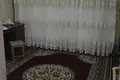 Квартира 3 комнаты 67 м² Ташкент, Узбекистан