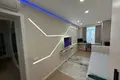 Квартира 4 комнаты 92 м² Ташкент, Узбекистан