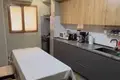 Kvartira 4 xonalar 97 m² Toshkentda