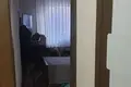 Квартира 2 комнаты 47 м² Ташкент, Узбекистан