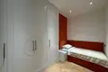Квартира 4 комнаты 135 м² Ташкент, Узбекистан