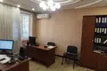 Kvartira 4 xonalar 77 m² Toshkentda