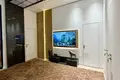 Kvartira 4 xonalar 100 m² Toshkentda