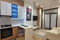 Квартира 2 комнаты 50 м² Ташкент, Узбекистан