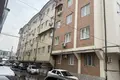 Kvartira 4 xonalar 150 m² Toshkentda