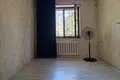 Квартира 3 комнаты 72 м² Узбекистан, Узбекистан