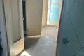 Квартира 2 комнаты 60 м² Ташкент, Узбекистан