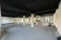 Коммерческое помещение 20 комнат 3 150 м² в Ташкенте, Узбекистан
