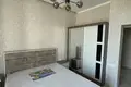 Квартира 2 комнаты 60 м² в Ташкенте, Узбекистан
