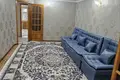 Kvartira 3 xonalar 70 m² Toshkentda