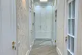 Квартира 3 комнаты 80 м² в Ташкенте, Узбекистан
