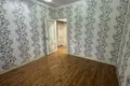 Квартира 87 м² Ташкент, Узбекистан