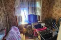 Kvartira 1 xona 38 m² Toshkentda