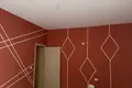 Офис 3 комнаты 98 м² в Учкудукский район, Узбекистан