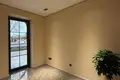 Коммерческое помещение 85 м² Ташкент, Узбекистан