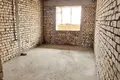Квартира 4 комнаты 106 м² Ташкент, Узбекистан