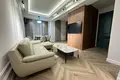 Kvartira 2 xonalar 70 m² Toshkentda, Oʻzbekiston