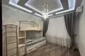 Квартира 4 комнаты 116 м² Ташкент, Узбекистан